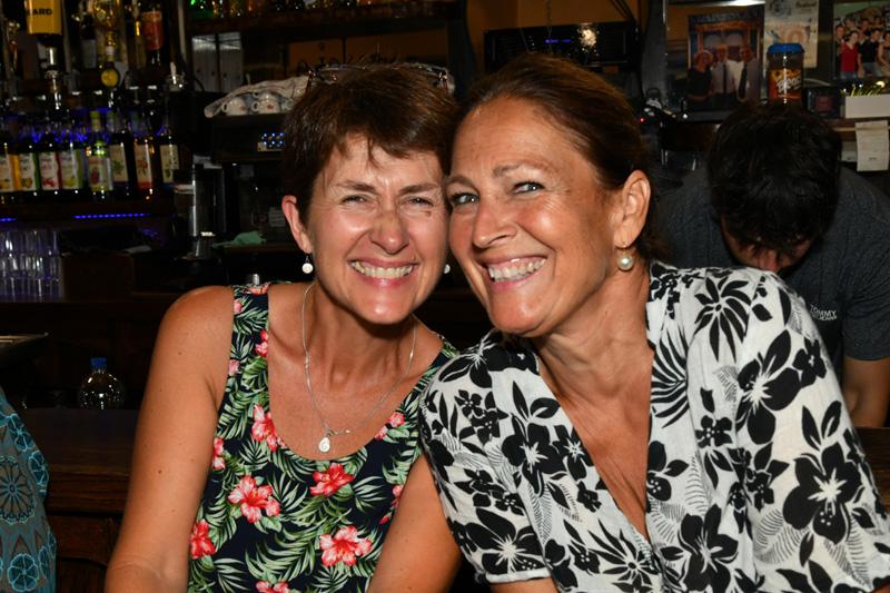 min 2023 08 10 Laroquebrou 352